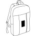Mochila FLORENCE, mochila para computadora publicidad