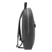 Mochila FLORENCE regalo de empresa