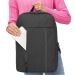 Mochila FLORENCE, mochila para computadora publicidad