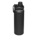Termo ARMY STYLE, doble pared regalo de empresa
