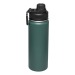 Termo ARMY STYLE, doble pared regalo de empresa