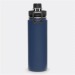 Termo ARMY STYLE, doble pared regalo de empresa