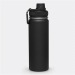 Termo ARMY STYLE, doble pared regalo de empresa