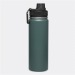 Termo ARMY STYLE, doble pared regalo de empresa