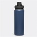 Termo ARMY STYLE, doble pared regalo de empresa