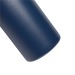 Termo ARMY STYLE, doble pared regalo de empresa