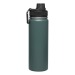 Termo ARMY STYLE, doble pared regalo de empresa