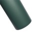 Termo ARMY STYLE, doble pared regalo de empresa