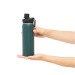 Termo ARMY STYLE, doble pared regalo de empresa