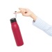 Termo ROBUSTA, doble pared, botella de metal publicidad