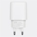Adaptateur USB avec veilleuse ENDLESS POWER, prise USB publicidad