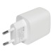 Adaptateur USB avec veilleuse ENDLESS POWER regalo de empresa