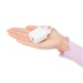 Adaptateur USB avec veilleuse ENDLESS POWER regalo de empresa