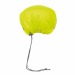 Funda de lluvia para casco de bicicleta BIKE PROTECT regalo de empresa