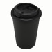 Taza aislante de doble pared REUTILIZABLE regalo de empresa