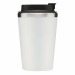 Taza isotérmica TAKE GO regalo de empresa