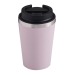 Taza isotérmica TAKE GO regalo de empresa