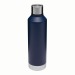 Gourde sous vide Rich Flavour, double paroi regalo de empresa