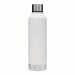 Gourde sous vide Rich Flavour, double paroi, gourde métal publicidad