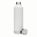 Gourde sous vide Rich Flavour, double paroi regalo de empresa