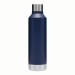 Gourde sous vide Rich Flavour, double paroi, gourde métal publicidad
