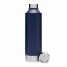 Gourde sous vide Rich Flavour, double paroi regalo de empresa
