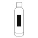 Gourde sous vide Rich Flavour, double paroi, gourde métal publicidad