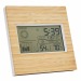 Station météo Forecast regalo de empresa