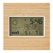 Station météo Forecast regalo de empresa