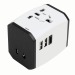 Miniatura del producto adaptador de viaje TRAVEL POWER 1