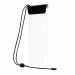 Funda antisalpicaduras para el teléfono SMART SPLASH XL regalo de empresa