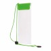 Funda antisalpicaduras para el teléfono SMART SPLASH XL, Bolsa para el cuello y bolsa para el cuello publicidad