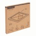 Puzzle de madera TANGRAM BASE regalo de empresa