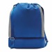 Mochila TRIP, Mochila publicidad