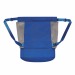 Mochila TRIP, Mochila publicidad