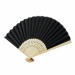 Ventilador plegable BAMBOO COOL regalo de empresa