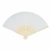 Ventilador plegable BAMBOO COOL regalo de empresa