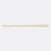 Ventilador plegable BAMBOO COOL, abanico publicidad