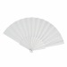 Éventail pliable rPET regalo de empresa