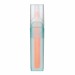 Resaltador LIGHT IT UP regalo de empresa