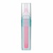 Resaltador LIGHT IT UP regalo de empresa