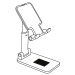 Soporte plegable para teléfono DESK KING regalo de empresa