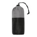 Sac de couchage de voyage VACATION VIBES regalo de empresa
