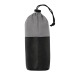 Sac de couchage de voyage VACATION VIBES regalo de empresa