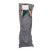 Sac de couchage de voyage VACATION VIBES, sac de couchage publicidad