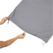 Sac de couchage de voyage VACATION VIBES, sac de couchage publicidad