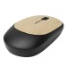Souris dordinateur optique DPI MASTER regalo de empresa