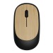 Souris dordinateur optique DPI MASTER regalo de empresa