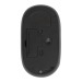 Souris dordinateur optique DPI MASTER, Souris d'ordinateur publicidad