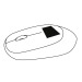 Souris dordinateur optique DPI MASTER, Souris d'ordinateur publicidad